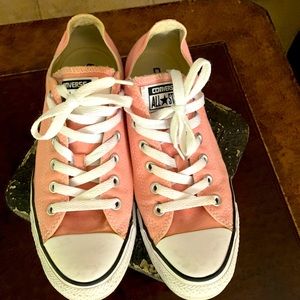 Converse Sneakers